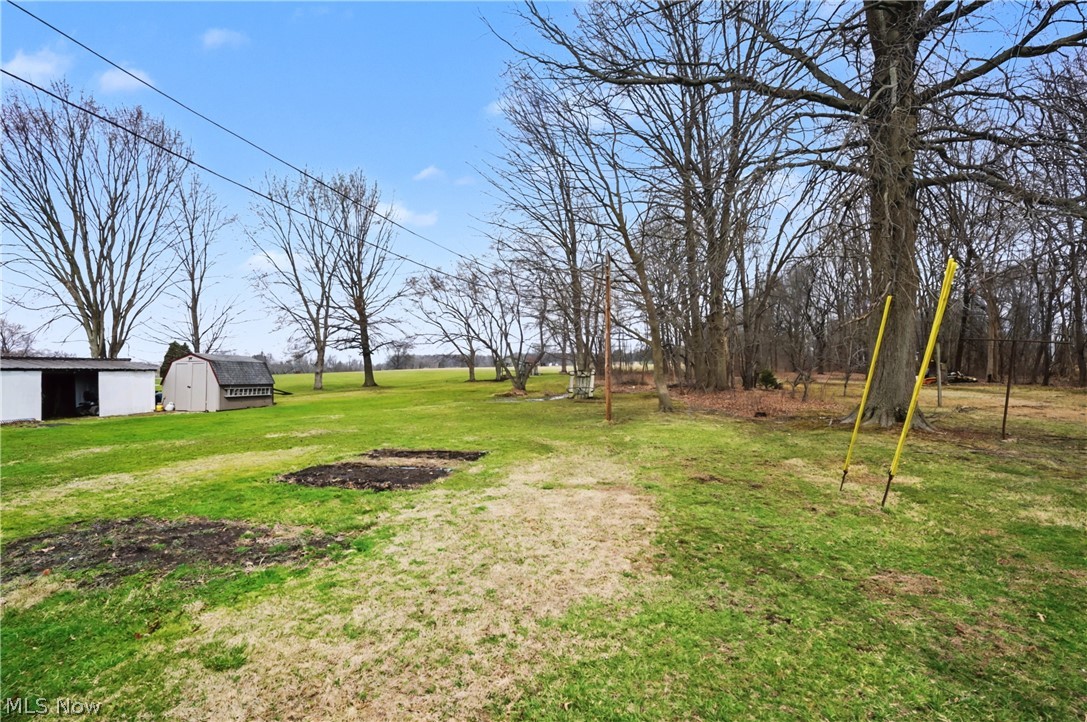 18280 5th Street Beloit OH 44609