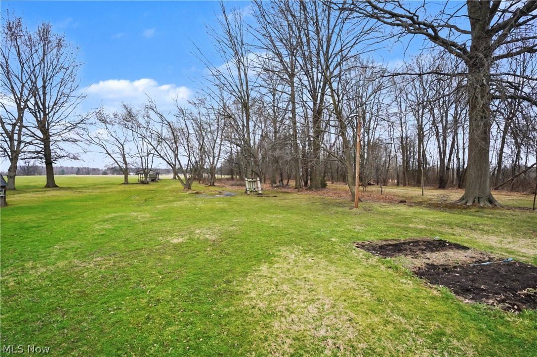 18280 5th Street Beloit OH 44609