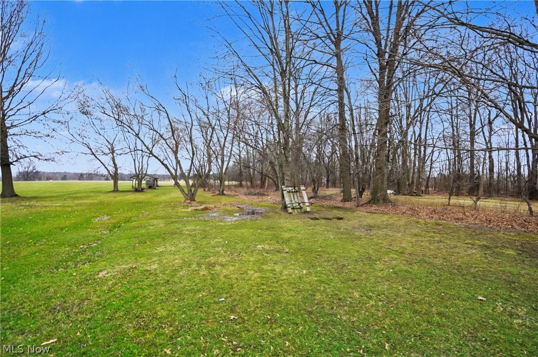 18280 5th Street Beloit OH 44609