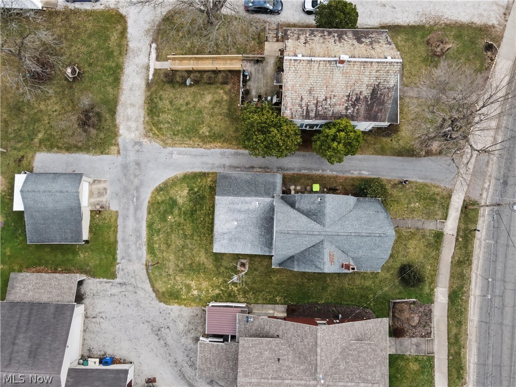 18280 5th Street Beloit OH 44609