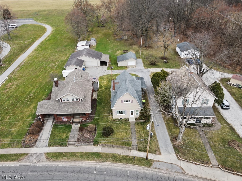 18280 5th Street Beloit OH 44609