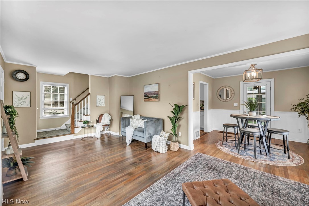 86 Washington Avenue Cuyahoga Falls OH 44221