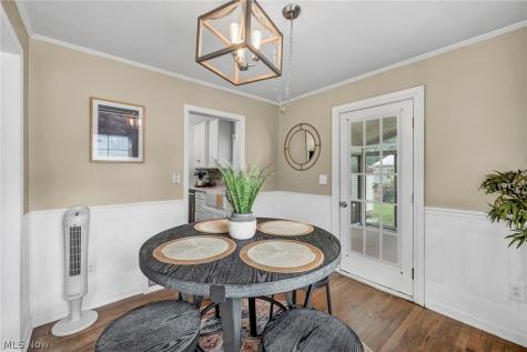 86 Washington Avenue Cuyahoga Falls OH 44221