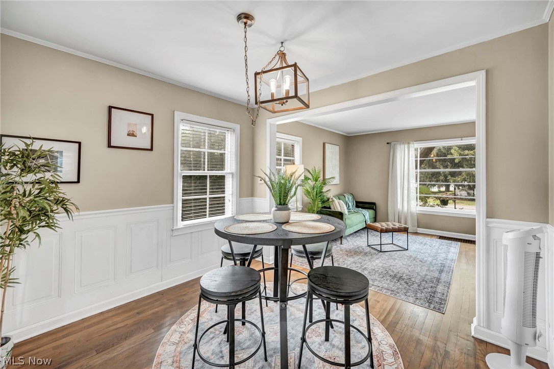 86 Washington Avenue Cuyahoga Falls OH 44221