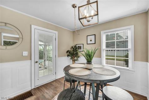 86 Washington Avenue Cuyahoga Falls OH 44221