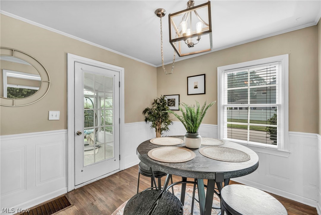 86 Washington Avenue Cuyahoga Falls OH 44221