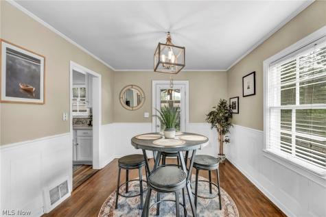 86 Washington Avenue Cuyahoga Falls OH 44221