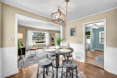 86 Washington Avenue Cuyahoga Falls OH 44221