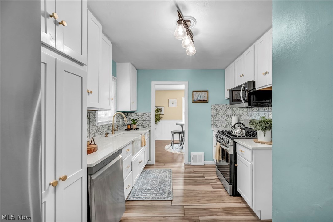 86 Washington Avenue Cuyahoga Falls OH 44221