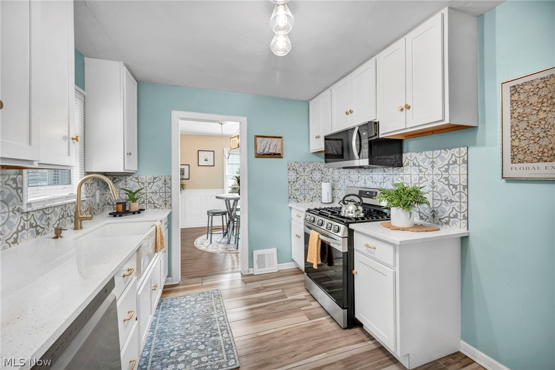 86 Washington Avenue Cuyahoga Falls OH 44221
