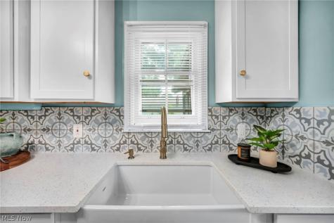 86 Washington Avenue Cuyahoga Falls OH 44221