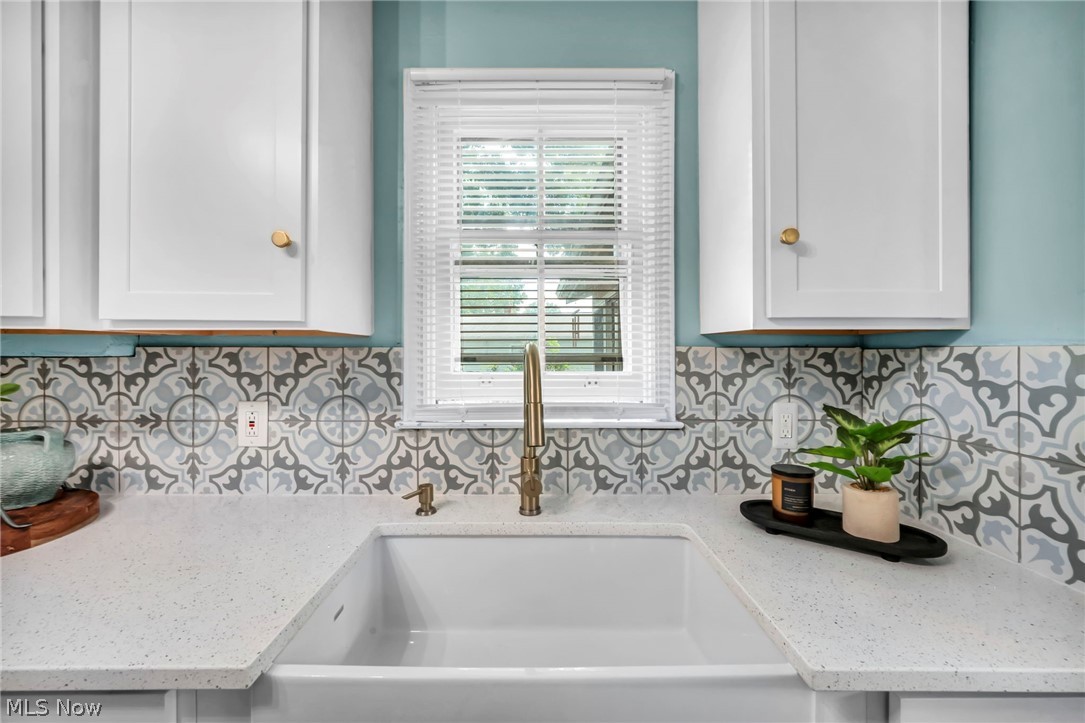 86 Washington Avenue Cuyahoga Falls OH 44221
