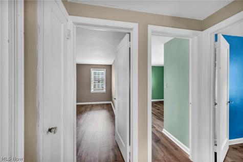 86 Washington Avenue Cuyahoga Falls OH 44221