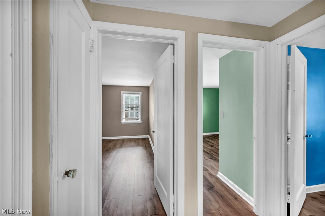 86 Washington Avenue Cuyahoga Falls OH 44221
