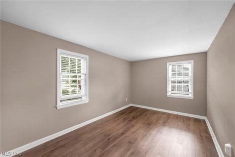86 Washington Avenue Cuyahoga Falls OH 44221