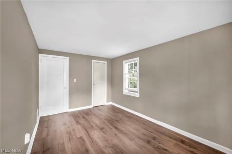 86 Washington Avenue Cuyahoga Falls OH 44221