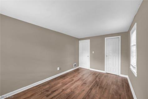 86 Washington Avenue Cuyahoga Falls OH 44221