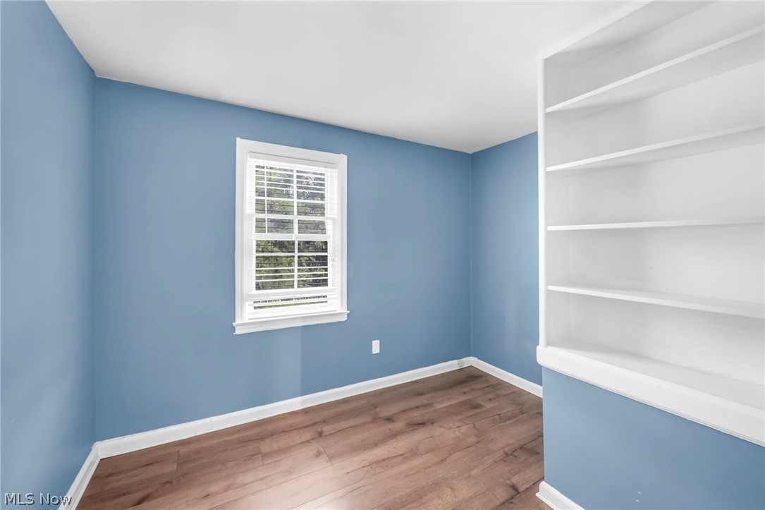 86 Washington Avenue Cuyahoga Falls OH 44221