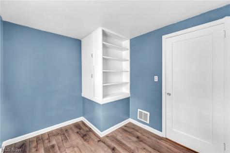 86 Washington Avenue Cuyahoga Falls OH 44221