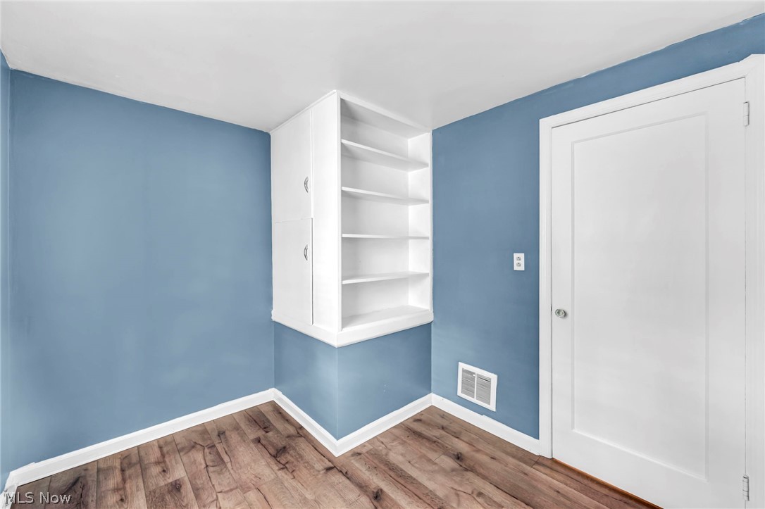 86 Washington Avenue Cuyahoga Falls OH 44221