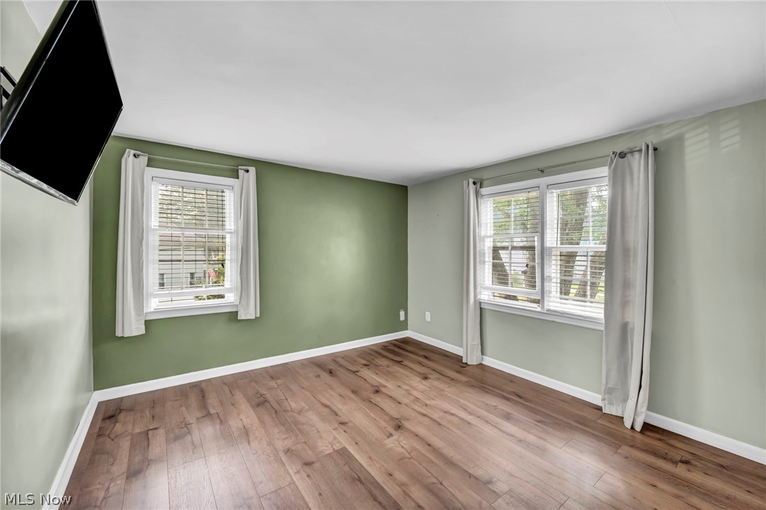 86 Washington Avenue Cuyahoga Falls OH 44221