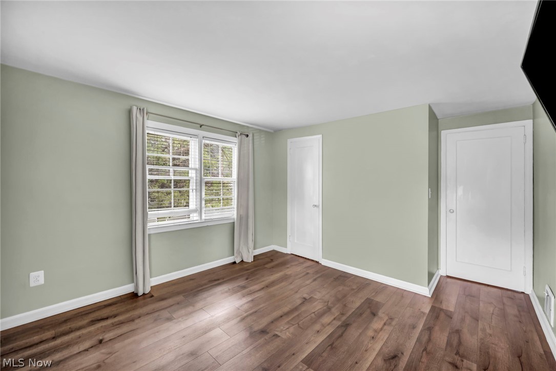 86 Washington Avenue Cuyahoga Falls OH 44221