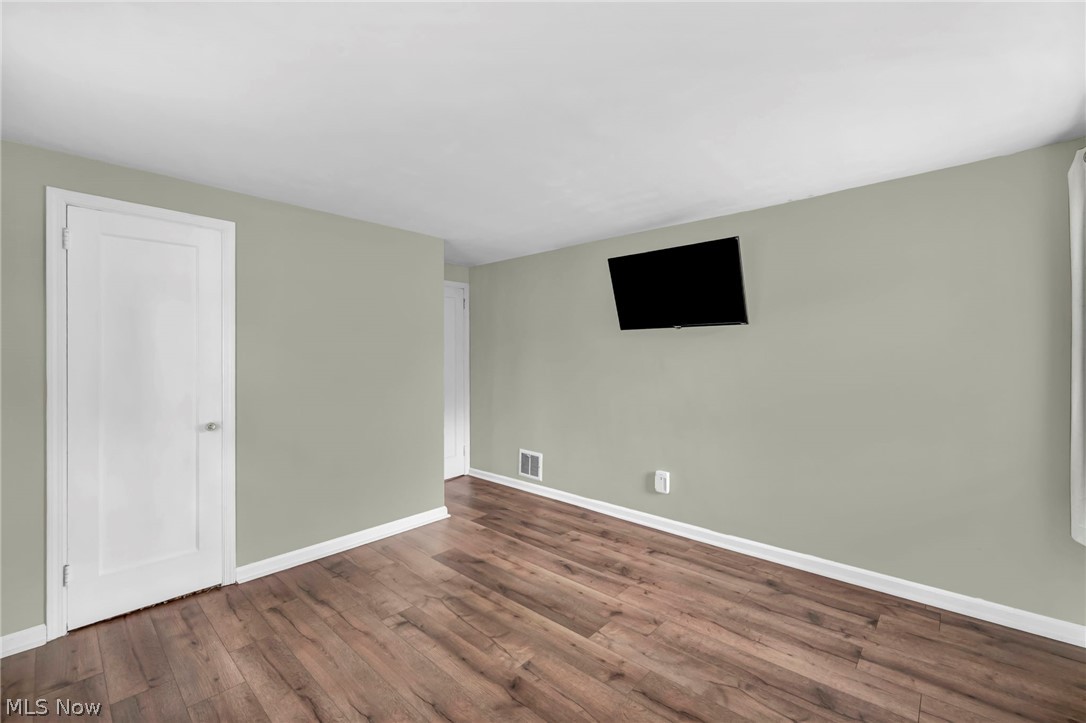 86 Washington Avenue Cuyahoga Falls OH 44221