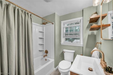 86 Washington Avenue Cuyahoga Falls OH 44221