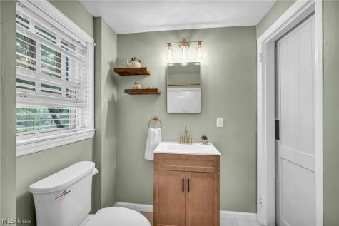 86 Washington Avenue Cuyahoga Falls OH 44221