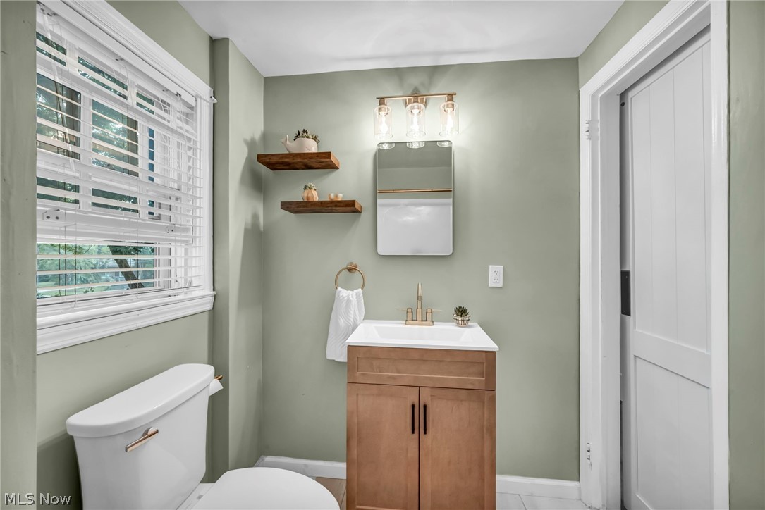 86 Washington Avenue Cuyahoga Falls OH 44221
