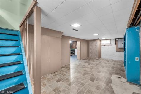 86 Washington Avenue Cuyahoga Falls OH 44221