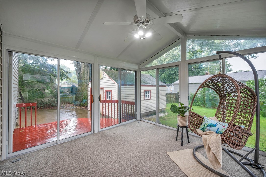 86 Washington Avenue Cuyahoga Falls OH 44221
