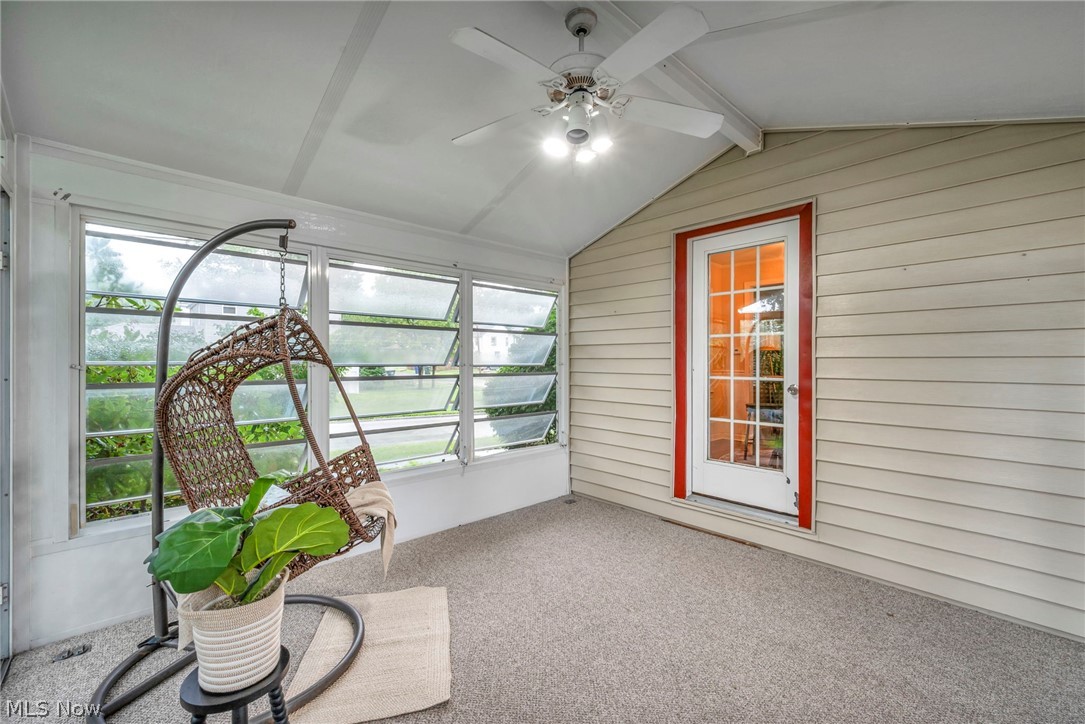 86 Washington Avenue Cuyahoga Falls OH 44221