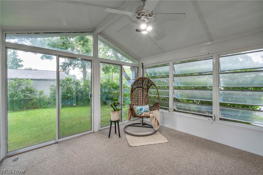 86 Washington Avenue Cuyahoga Falls OH 44221
