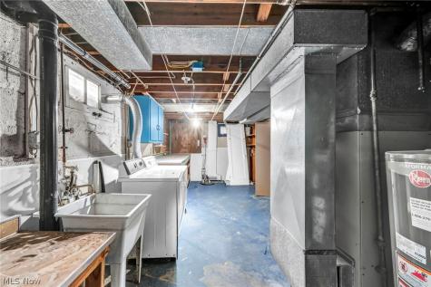 86 Washington Avenue Cuyahoga Falls OH 44221
