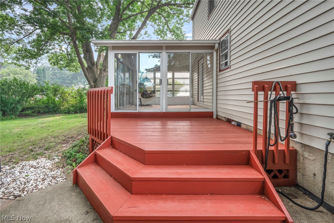 86 Washington Avenue Cuyahoga Falls OH 44221