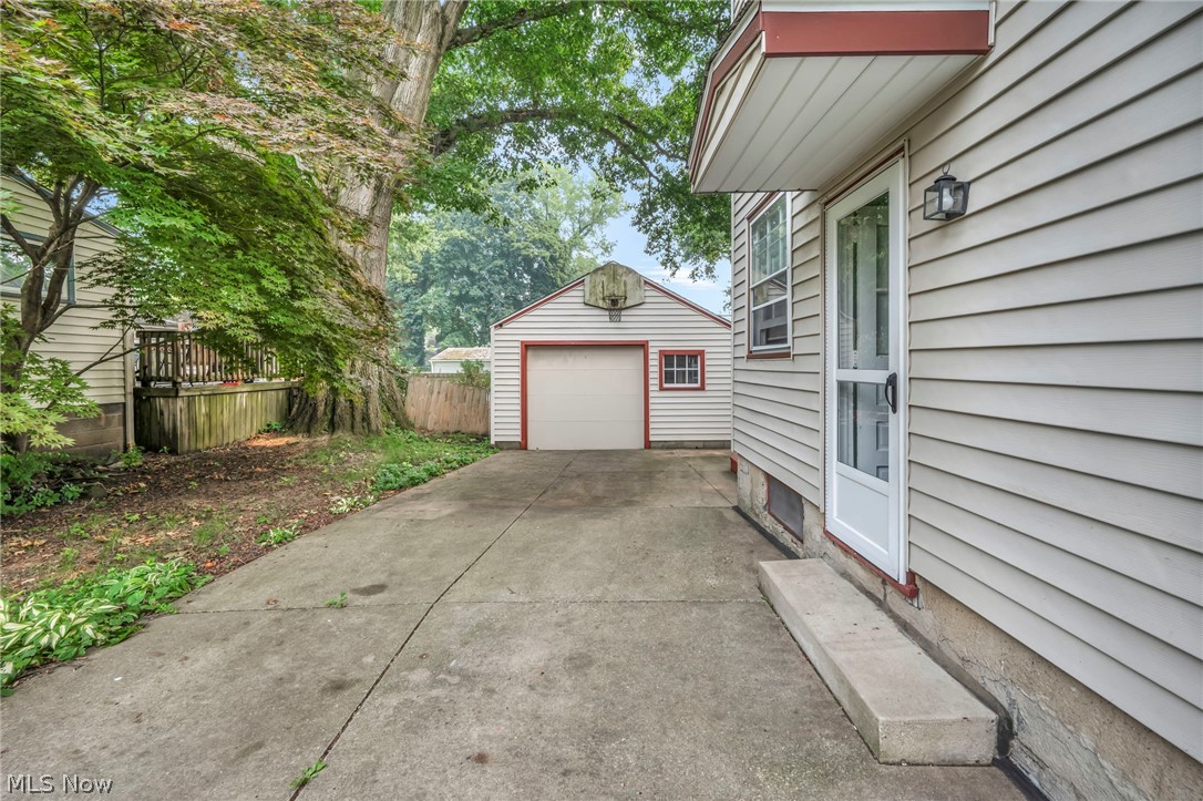 86 Washington Avenue Cuyahoga Falls OH 44221