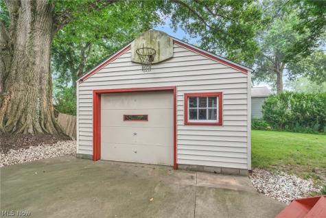 86 Washington Avenue Cuyahoga Falls OH 44221