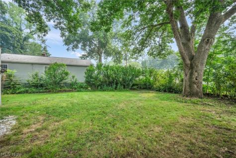 86 Washington Avenue Cuyahoga Falls OH 44221