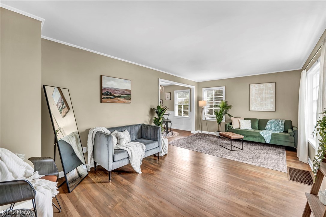 86 Washington Avenue Cuyahoga Falls OH 44221