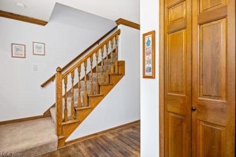 1029 Reedy Drive Wadsworth OH 44281