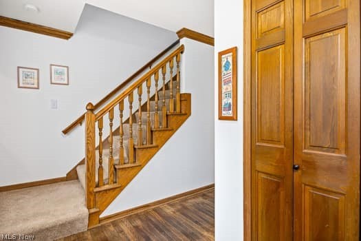 1029 Reedy Drive Wadsworth OH 44281