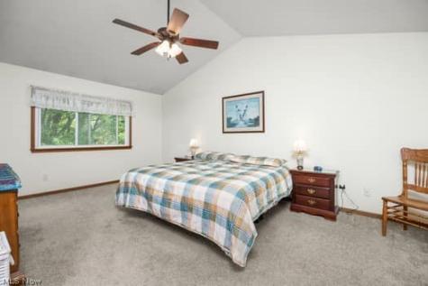 1029 Reedy Drive Wadsworth OH 44281