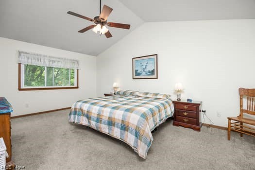 1029 Reedy Drive Wadsworth OH 44281