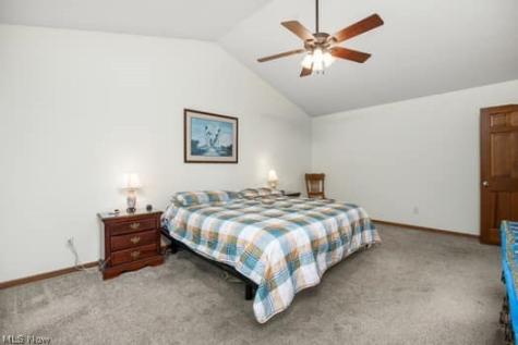 1029 Reedy Drive Wadsworth OH 44281