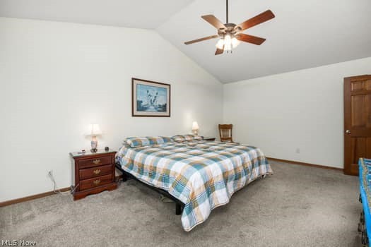 1029 Reedy Drive Wadsworth OH 44281