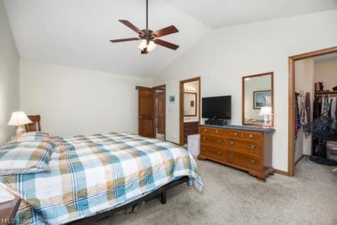 1029 Reedy Drive Wadsworth OH 44281