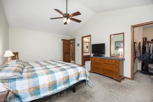 1029 Reedy Drive Wadsworth OH 44281