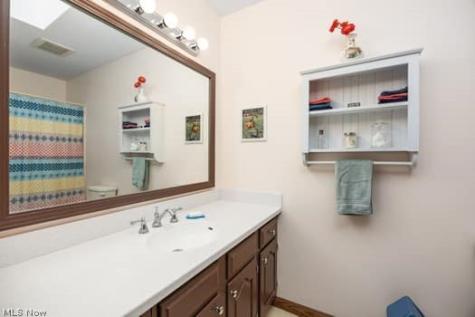 1029 Reedy Drive Wadsworth OH 44281
