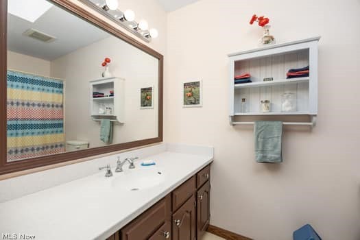 1029 Reedy Drive Wadsworth OH 44281